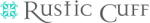 $15 Off Storewide (Minimum Order: $50) at Rustic Cuff Promo Codes